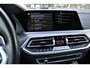 BMW X5 xDrive45e M-sport 394pk M-seats Bowers&Wilkins Pano 4-wielsturing Laser Head-up