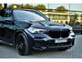 BMW X5 xDrive45e M-sport 394pk M-seats Bowers&Wilkins Pano 4-wielsturing Laser Head-up