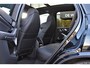 BMW X5 xDrive45e M-sport 394pk M-seats Bowers&Wilkins Pano 4-wielsturing Laser Head-up
