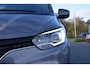Renault Scenic 1.2 TCe Zen Navi | Camera | Trekhaak | Keyless | Clima | Cruise | DAB | PDC V+A | LMV