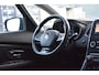 Renault Scenic 1.2 TCe Zen Navi | Camera | Trekhaak | Keyless | Clima | Cruise | DAB | PDC V+A | LMV