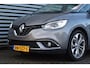 Renault Scenic 1.2 TCe Zen Navi | Camera | Trekhaak | Keyless | Clima | Cruise | DAB | PDC V+A | LMV
