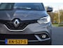 Renault Scenic 1.2 TCe Zen Navi | Camera | Trekhaak | Keyless | Clima | Cruise | DAB | PDC V+A | LMV