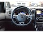 Renault Scenic 1.2 TCe Zen Navi | Camera | Trekhaak | Keyless | Clima | Cruise | DAB | PDC V+A | LMV
