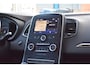 Renault Scenic 1.2 TCe Zen Navi | Camera | Trekhaak | Keyless | Clima | Cruise | DAB | PDC V+A | LMV