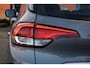 Renault Scenic 1.2 TCe Zen Navi | Camera | Trekhaak | Keyless | Clima | Cruise | DAB | PDC V+A | LMV