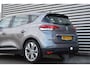 Renault Scenic 1.2 TCe Zen Navi | Camera | Trekhaak | Keyless | Clima | Cruise | DAB | PDC V+A | LMV