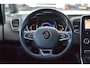 Renault Scenic 1.2 TCe Zen Navi | Camera | Trekhaak | Keyless | Clima | Cruise | DAB | PDC V+A | LMV