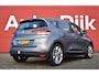 Renault Scenic 1.2 TCe Zen Navi | Camera | Trekhaak | Keyless | Clima | Cruise | DAB | PDC V+A | LMV
