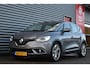 Renault Scenic 1.2 TCe Zen Navi | Camera | Trekhaak | Keyless | Clima | Cruise | DAB | PDC V+A | LMV