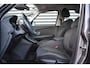 Renault Scenic 1.2 TCe Zen Navi | Camera | Trekhaak | Keyless | Clima | Cruise | DAB | PDC V+A | LMV