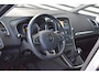 Renault Scenic 1.2 TCe Zen Navi | Camera | Trekhaak | Keyless | Clima | Cruise | DAB | PDC V+A | LMV