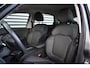 Renault Scenic 1.2 TCe Zen Navi | Camera | Trekhaak | Keyless | Clima | Cruise | DAB | PDC V+A | LMV
