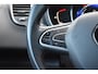Renault Scenic 1.2 TCe Zen Navi | Camera | Trekhaak | Keyless | Clima | Cruise | DAB | PDC V+A | LMV
