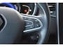 Renault Scenic 1.2 TCe Zen Navi | Camera | Trekhaak | Keyless | Clima | Cruise | DAB | PDC V+A | LMV