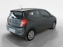 Opel Karl 1.0 ecoFLEX 120 Jaar Edition *Tel Bluetooth*Cruise Control*Airco*Zeer nette auto!