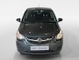Opel Karl 1.0 ecoFLEX 120 Jaar Edition *Tel Bluetooth*Cruise Control*Airco*Zeer nette auto!