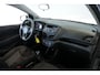 Opel Karl 1.0 ecoFLEX 120 Jaar Edition *Tel Bluetooth*Cruise Control*Airco*Zeer nette auto!