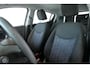 Opel Karl 1.0 ecoFLEX 120 Jaar Edition *Tel Bluetooth*Cruise Control*Airco*Zeer nette auto!