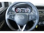 Opel Karl 1.0 ecoFLEX 120 Jaar Edition *Tel Bluetooth*Cruise Control*Airco*Zeer nette auto!
