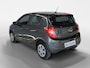 Opel Karl 1.0 ecoFLEX 120 Jaar Edition *Tel Bluetooth*Cruise Control*Airco*Zeer nette auto!