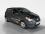 Opel Karl 1.0 ecoFLEX 120 Jaar Edition *Tel Bluetooth*Cruise Control*Airco*Zeer nette auto!