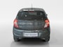 Opel Karl 1.0 ecoFLEX 120 Jaar Edition *Tel Bluetooth*Cruise Control*Airco*Zeer nette auto!