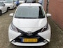 Toyota Aygo 1.0 VVT-I X-PLAY AUTOMAAT CAMERA AIRCO BLUETOOTH
