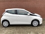 Toyota Aygo 1.0 VVT-I X-PLAY AUTOMAAT CAMERA AIRCO BLUETOOTH