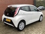 Toyota Aygo 1.0 VVT-I X-PLAY AUTOMAAT CAMERA AIRCO BLUETOOTH