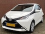 Toyota Aygo 1.0 VVT-I X-PLAY AUTOMAAT CAMERA AIRCO BLUETOOTH