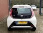Toyota Aygo 1.0 VVT-I X-PLAY AUTOMAAT CAMERA AIRCO BLUETOOTH