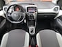 Toyota Aygo 1.0 VVT-I X-PLAY AUTOMAAT CAMERA AIRCO BLUETOOTH