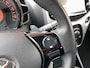 Toyota Aygo 1.0 VVT-I X-PLAY AUTOMAAT CAMERA AIRCO BLUETOOTH
