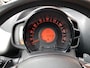Toyota Aygo 1.0 VVT-I X-PLAY AUTOMAAT CAMERA AIRCO BLUETOOTH