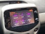 Toyota Aygo 1.0 VVT-I X-PLAY AUTOMAAT CAMERA AIRCO BLUETOOTH
