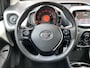 Toyota Aygo 1.0 VVT-I X-PLAY AUTOMAAT CAMERA AIRCO BLUETOOTH