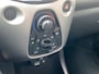 Toyota Aygo 1.0 VVT-I X-PLAY AUTOMAAT CAMERA AIRCO BLUETOOTH