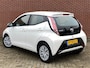 Toyota Aygo 1.0 VVT-I X-PLAY AUTOMAAT CAMERA AIRCO BLUETOOTH
