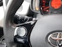 Toyota Aygo 1.0 VVT-I X-PLAY AUTOMAAT CAMERA AIRCO BLUETOOTH