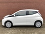 Toyota Aygo 1.0 VVT-I X-PLAY AUTOMAAT CAMERA AIRCO BLUETOOTH