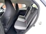 Toyota Aygo 1.0 VVT-I X-PLAY AUTOMAAT CAMERA AIRCO BLUETOOTH