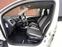 Toyota Aygo 1.0 VVT-I X-PLAY AUTOMAAT CAMERA AIRCO BLUETOOTH