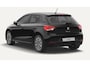 SEAT Ibiza 1.0 EcoTSI Style