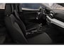SEAT Ibiza 1.0 EcoTSI Style