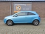 Opel Corsa 1.2-16V '111' Edition
