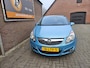 Opel Corsa 1.2-16V '111' Edition