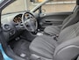 Opel Corsa 1.2-16V '111' Edition