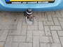 Opel Corsa 1.2-16V '111' Edition