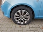 Opel Corsa 1.2-16V '111' Edition